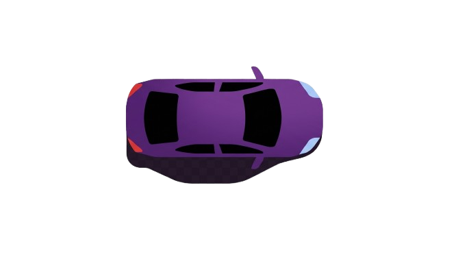 Carro Drift