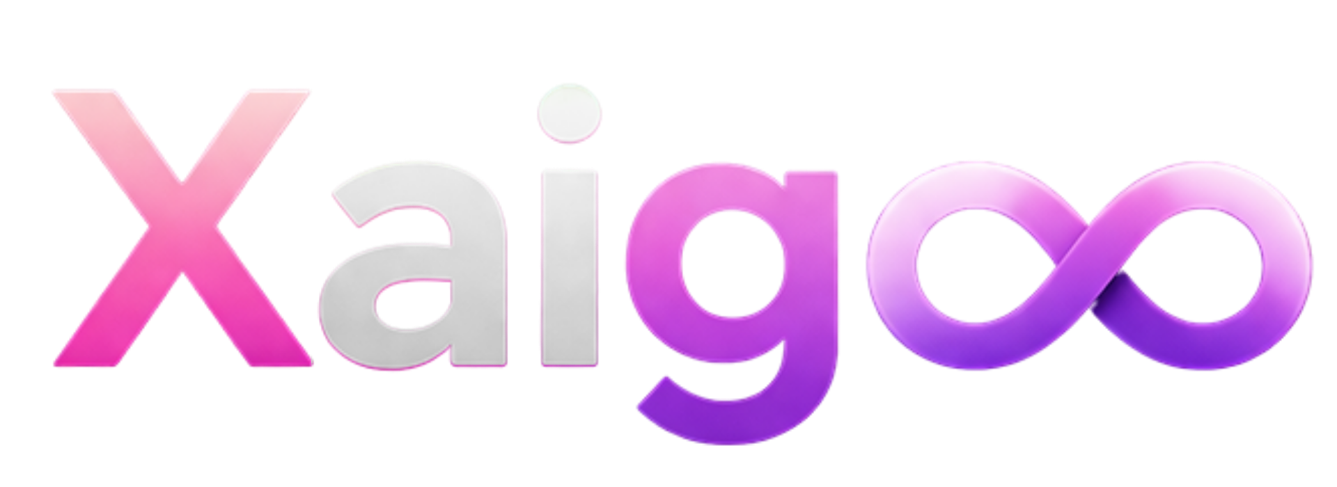 Xaigoo